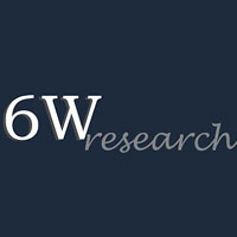 Nigeria is a Key Emerging Video Surveillance Market in African Region