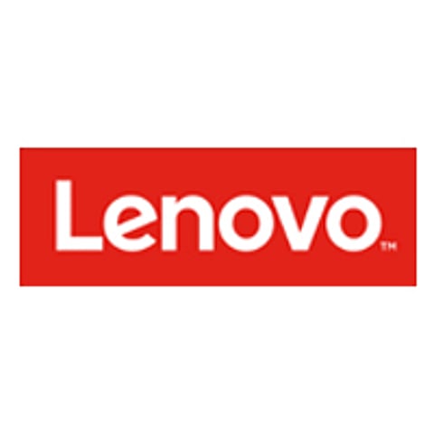 Lenovo Sold Out 5 Lakh Units Of K4 Note