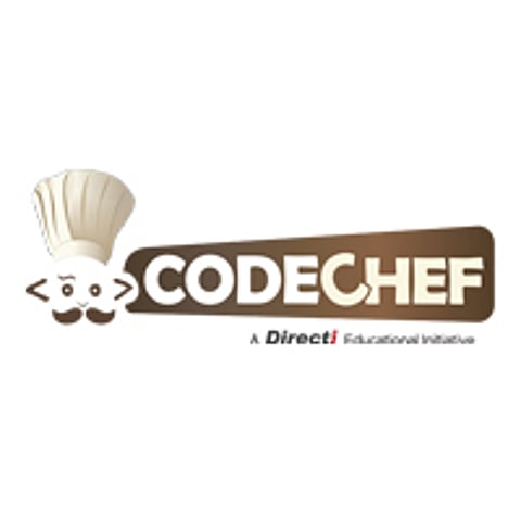 CodeChef Announces 3rd Edition of Onsite Programming Event