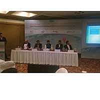 MAIT Study Advises Government on 'Net Zero' Imports Vision