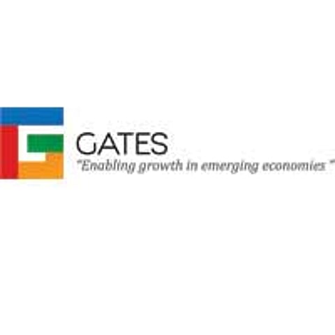 Gates Announces Plan for ICT Reseller Channel Summit 2016