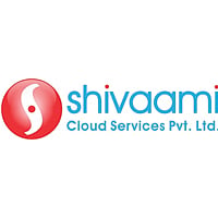 Shivaami Announces Partnership with ProsperWorks
