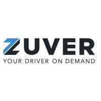 Zuver Announces Operations in Pune & Bangalore
