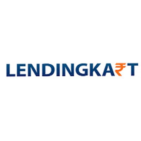Lendingkart Group Announces Partnership with Unicommerce