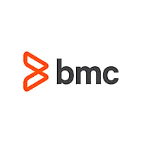 BMC Delivers Control-M Automation Innovations to Accelerate Digital Business