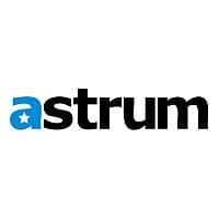 Astrum Launches Smart Range of Products