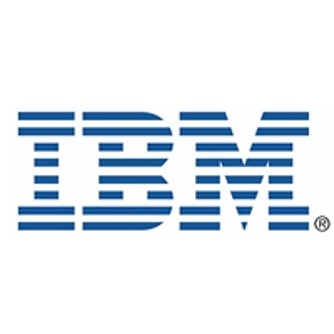 IBM Unveils Maas360 Expansion for Mobile Security & Management in India