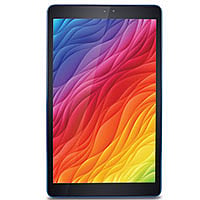 iBall Launches iBall Slide Q27 4G Tablet