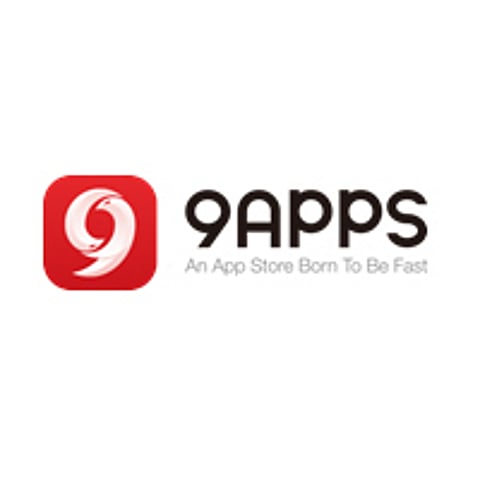 9Apps Announces its Achievement of 1Million Users in India