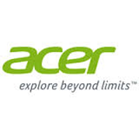 Acer Announces Exciting Diwali Offer for Consumers
