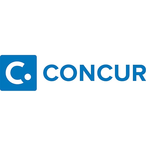 Concur Amplifies Systems Integrator Program