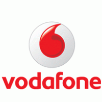 Vodafone M-Pesa Partnered with Two Electricity Companies of Bihar
