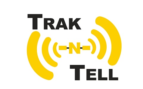 Trak N Tell Unveils ‘Watchman’ App for Vehicle Security