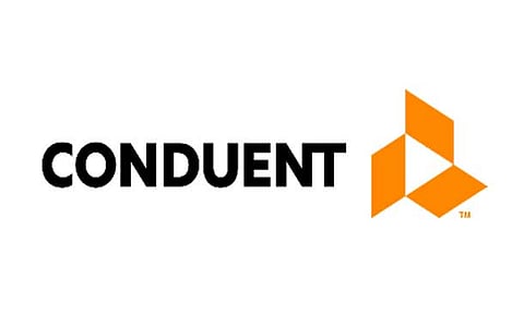 Conduent Completed its Separation from Xerox