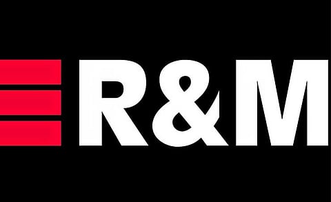 R&M Rolls Out Market Outlook for 2017