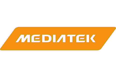 MediaTek Unveils Helio P25 Premium Performance Chipfor Dual-Camera Smartphones