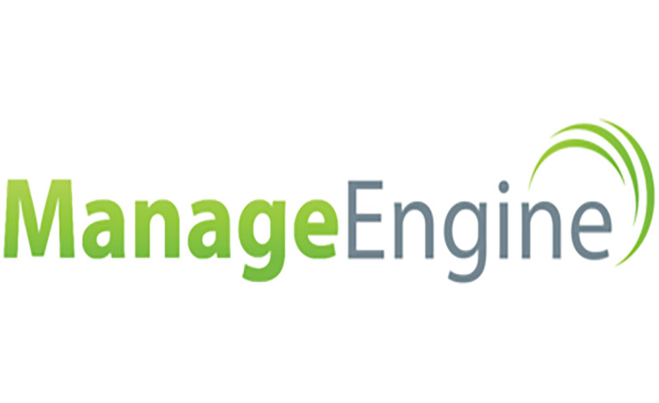 ManageEngine Unveils Log Analysis, Auditing Solution for Multi-Cloud Environments