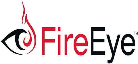 FireEye Expands its Endpoint Security Solutions