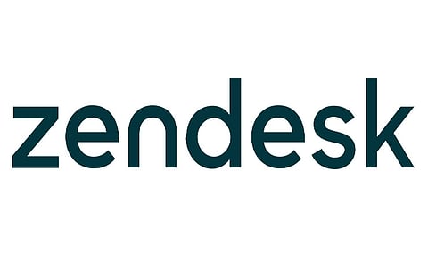 Zendesk Opens New 'Customer Experience Hub' for APAC Region