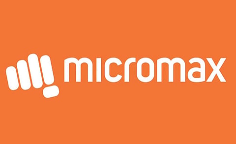 Micromax Enters into Accessories Business in India