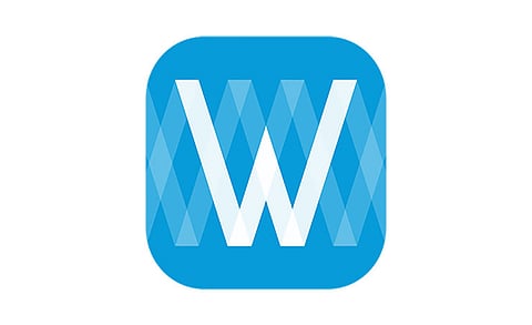 WYDR to Launch Virtual Live Trade Fair for Wholesalers & Retailers