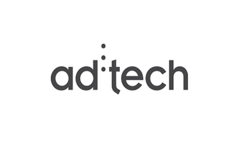 ad:tech Showcases New Technologies at 7th Edition of its Conference