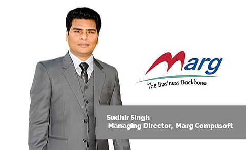 We’ll make GST Adoption Easy for Businesses