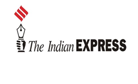 Indian Express Rolls out text-to-speech Feature in App