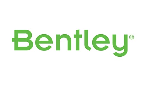 Bentley Systems Rolls out AssetWise CONNECT Edition