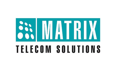 Matrix Boosts its Distribution Network by Joining Hands with Simet Technologies Inc.