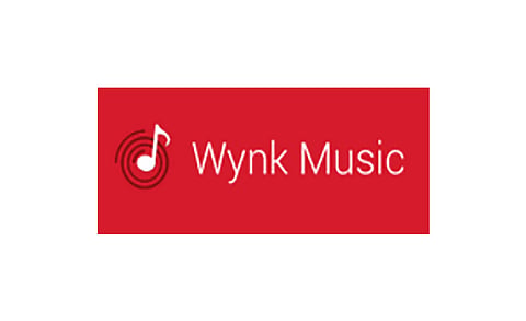 Wynk Music Achieved 50 Million Users Milestone