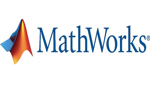 MathWorks India to Host Annual Conference - MATLAB EXPO 2017