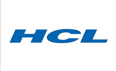 HCL Honored with ‘Star Performer of the Year’ Awardby Everest Group