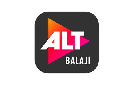 ALTBalaji Introduces its Windows 10 Universal Application