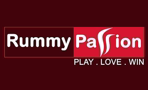 Know the Difference: Skill-Based Online Games are not Gambling