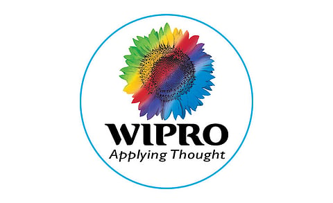 Wipro Recognized as a Leader in NelsonHall’s Big Data and Analytics NEAT Report 2017
