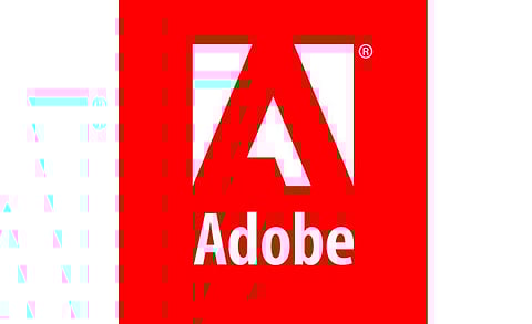 Adobe Appoints Sunder Madakshira as Head of Marketing for India