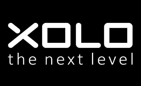 XOLO Rolls out XOLO Carnival Offer Exclusively on Snapdeal
