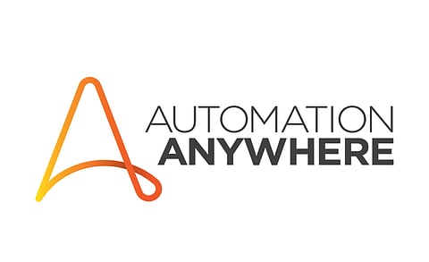 Automation Anywhere Unveils IQ Bot, Software Bots Capable of Learning from Human Behavior