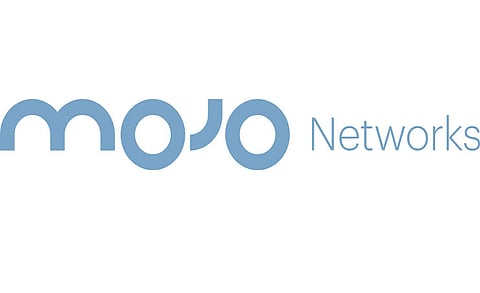 Mojo Networks Releases Updates to Its Cloud Wi-Fi Architecture