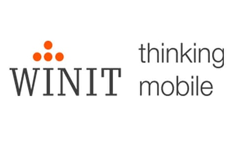 WINIT Rolls out Merchandising Solution in India