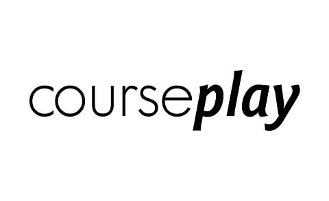 Courseplay Offering Training Program Through its App