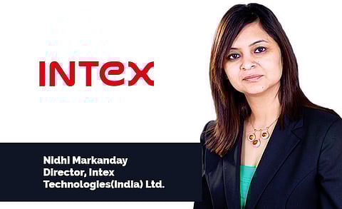 “We have 20,000 Retail Partners Currently, Plans to Cross 50,000 By Next Year”