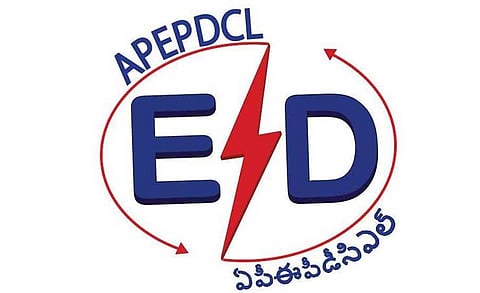 AP State Power Distribution Companies Becomes India’s First to adopt BharatQR Payments