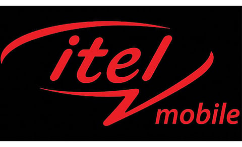 itel Mobile Collaborates with Vodafone to Offer Most Affordable Feature Phone