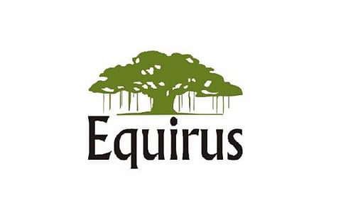 Personiv Acquires John Keells BPO Solutions