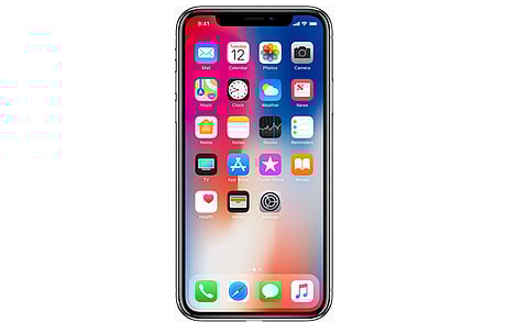 iPhone X is Coming to Airtel’s Online Store