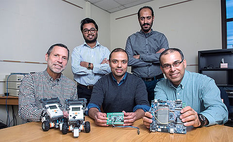 Game Theory Harnessed For Cybersecurity of Large-Scale Nets