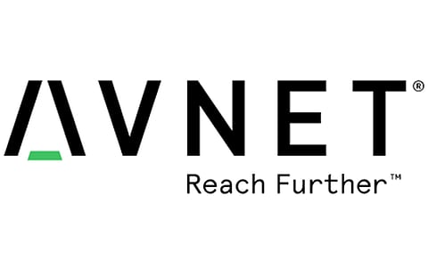 Avnet Showcases Complete System Approach for Embedded Vision in Vietnam