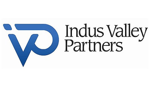 Indus Valley Partners Spotlights 2018 Alternative Asset Management Trends